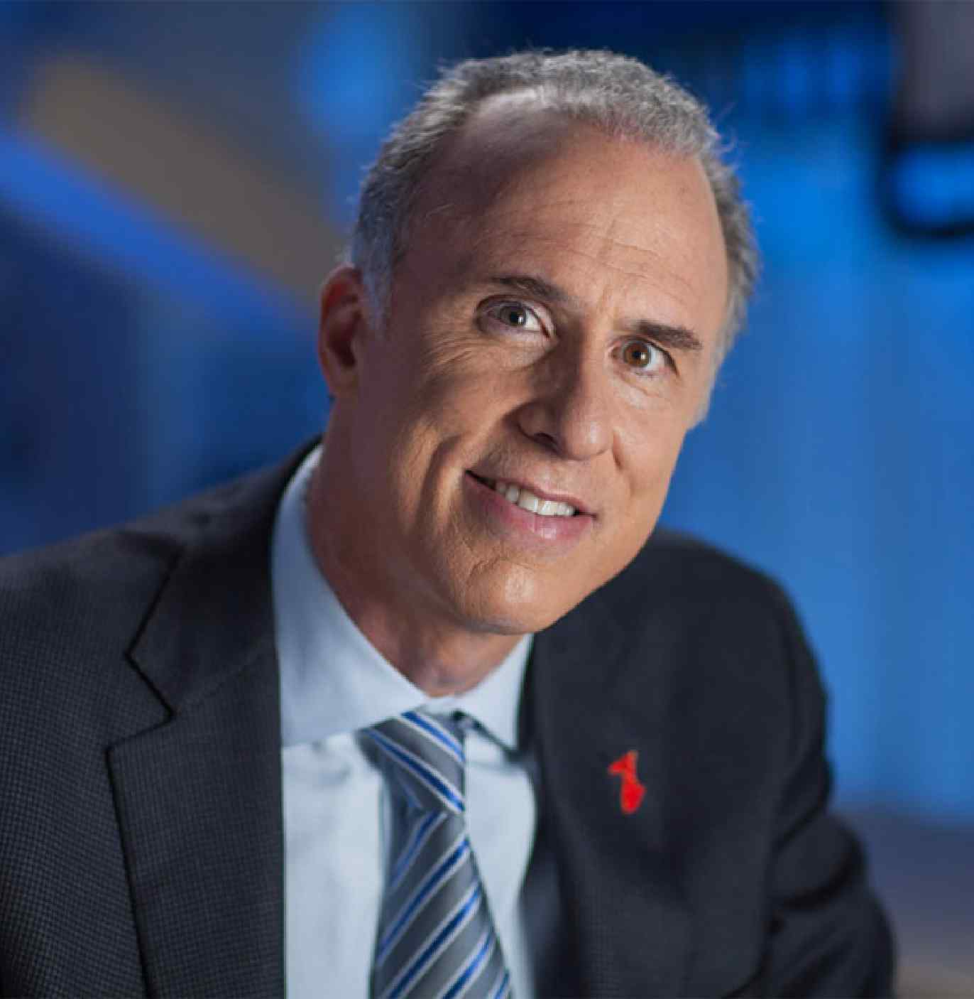 Seth J. Baum MD, FACC, FAHA, FNLA, FASPC