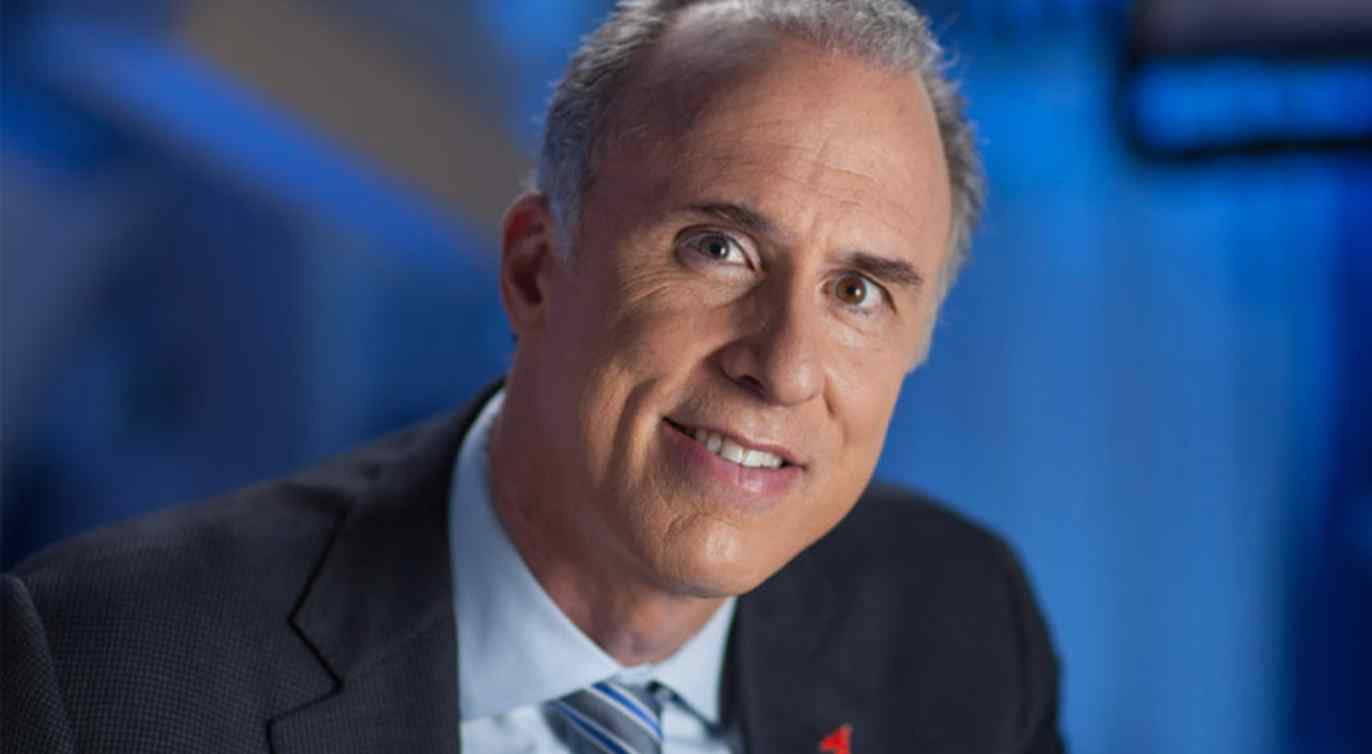 National Lead Case study