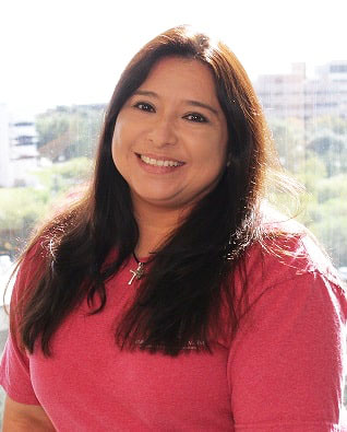 Emily-Mendez-Edited-1