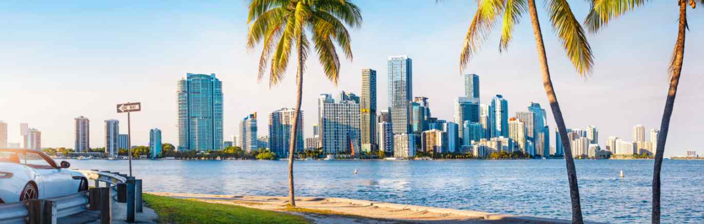 Miami
