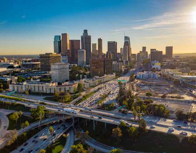 Valley Clinica lTrials