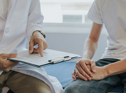 The Ultimate Guide to Clinical Trial Participation: Everything You Need to Know Before Enrolling