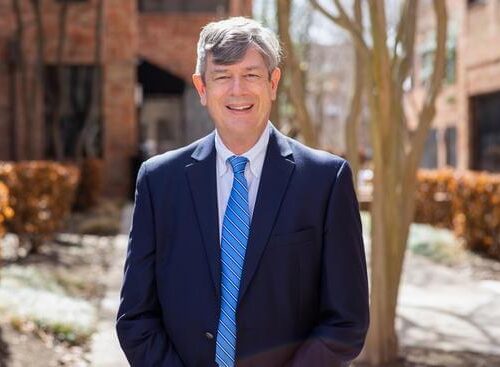 Dr. Steven Schmid Joins CTT to Oversee Advanced Lab Capabilities