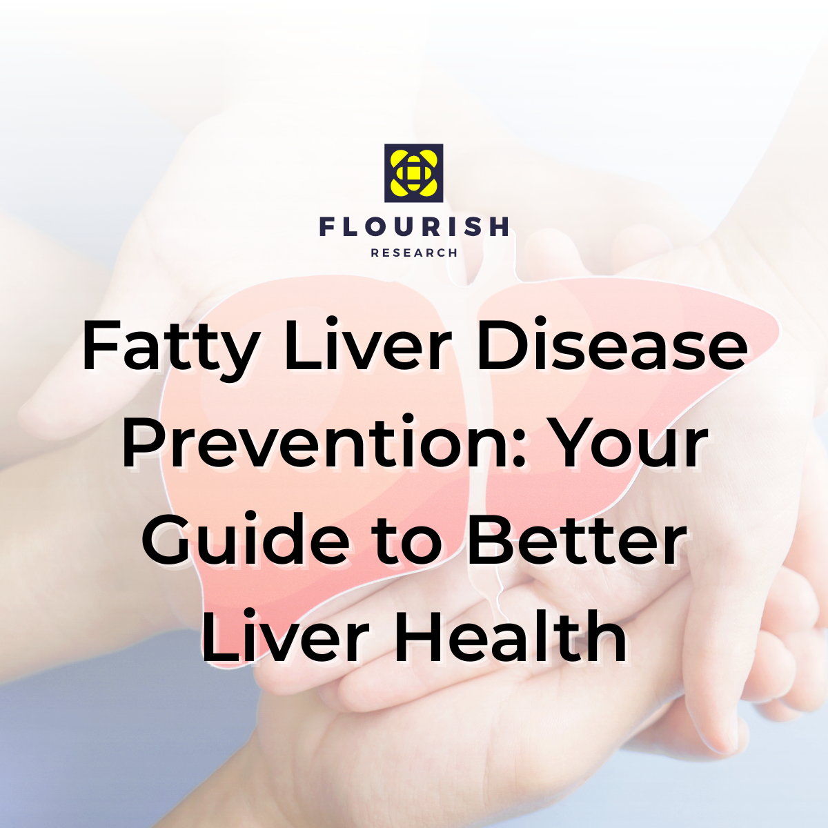 Fatty Liver Disease Prevention